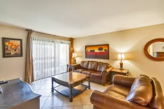 Photo #3: 6029815 Listing