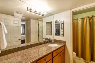 Photo #6: 6029815 Listing