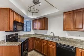 Photo #1: 6029862 Listing