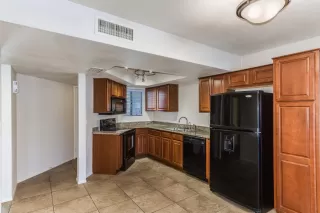 Photo #2: 6029862 Listing