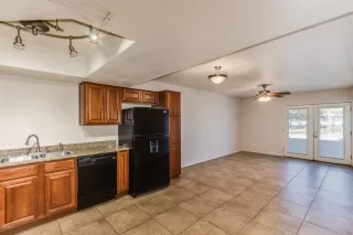 Photo #3: 6029862 Listing