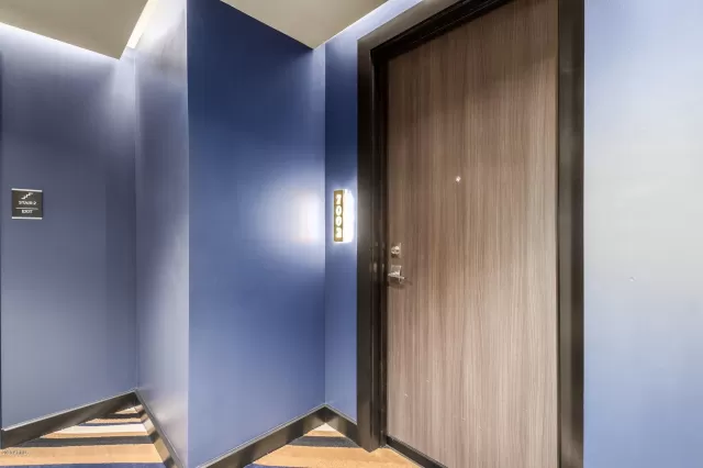 MLS: 6029865 Condo For Sale