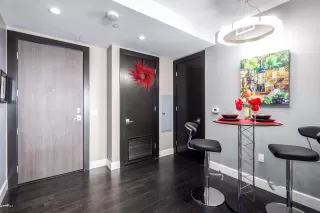 Photo #1: 6029865 Listing