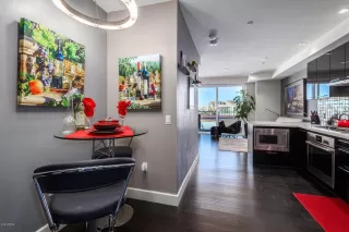 Photo #2: 6029865 Listing