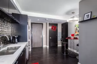 Photo #4: 6029865 Listing