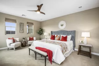 Photo #2: 6029889 Listing 