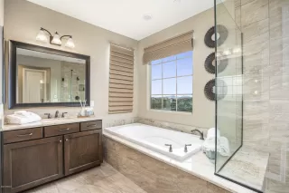 Photo #3: 6029889 Listing 