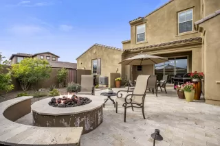 Photo #4: 6029889 Listing 
