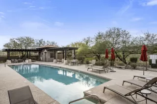 Photo #5: 6029889 Listing 