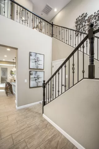 Photo #6: 6029889 Listing 