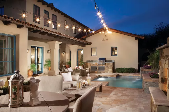 MLS: 6029947 Condo For Sale