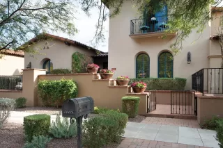 Photo #1: 6029947 Listing