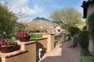 Photo #3: 6029947 Listing