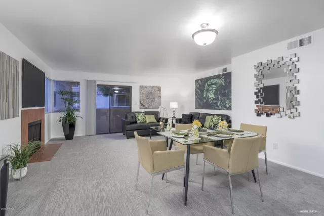 MLS: 6030011 Condo For Sale