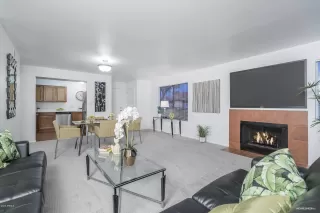 Photo #1: 6030011 Listing