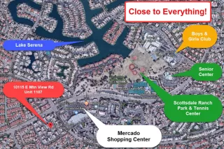 Photo #2: 6030011 Listing