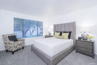 Photo #3: 6030011 Listing