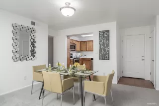 Photo #4: 6030011 Listing