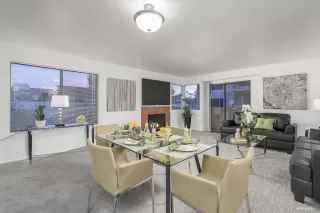 Photo #5: 6030011 Listing