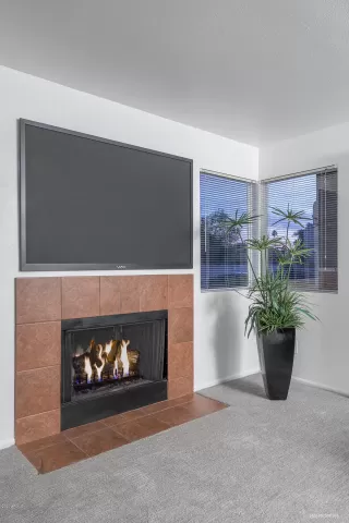 Photo #6: 6030011 Listing