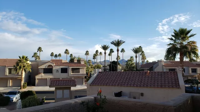 MLS: 6030030 Condo For Sale