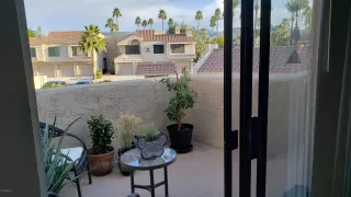 Photo #1: 6030030 Listing