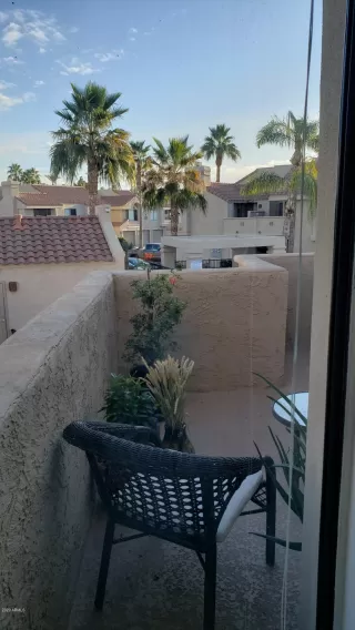 Photo #2: 6030030 Listing