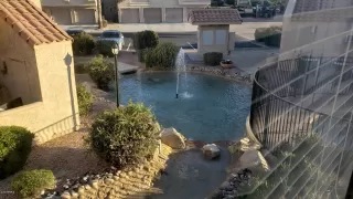 Photo #3: 6030030 Listing