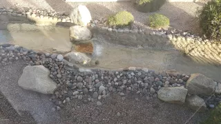 Photo #4: 6030030 Listing