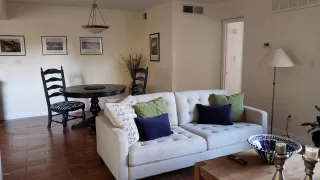 Photo #5: 6030030 Listing