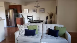 Photo #6: 6030030 Listing