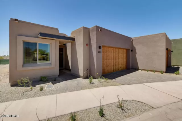 MLS: 6030067 Condo For Sale