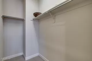 Photo #5: 6030067 Listing 