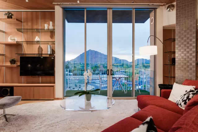 MLS: 6030081 Condo For Sale