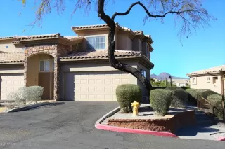 Photo #1: 6030104 Listing 