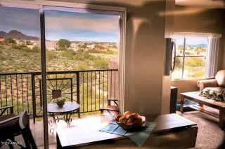 Photo #2: 6030104 Listing 