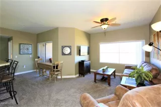 Photo #3: 6030104 Listing 