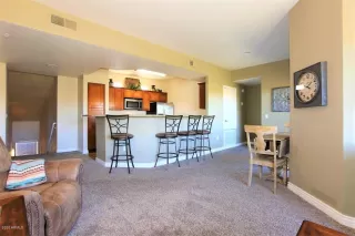 Photo #4: 6030104 Listing 