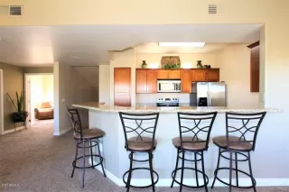 Photo #5: 6030104 Listing 