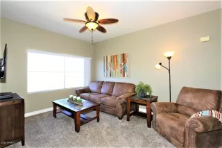 Photo #6: 6030104 Listing 