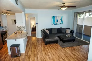 Photo #1: 6030151 Listing