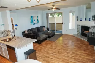 Photo #2: 6030151 Listing