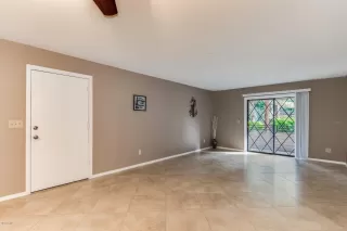 Photo #3: 6030196 Listing 