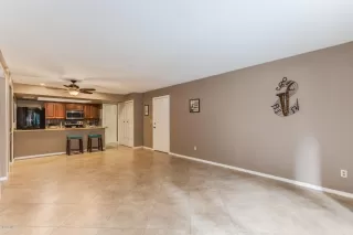 Photo #5: 6030196 Listing 