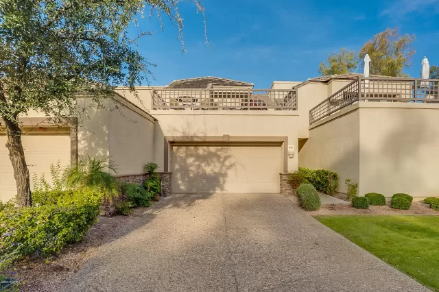 MLS: 6030242 Condo For Sale