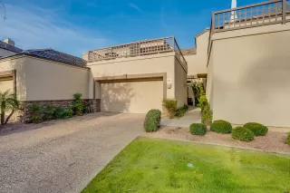 Photo #1: 6030242 Listing