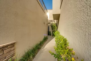 Photo #2: 6030242 Listing