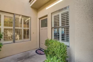 Photo #3: 6030242 Listing