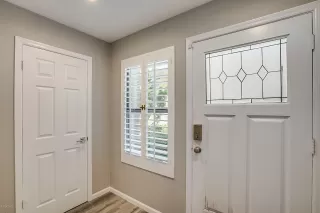 Photo #4: 6030242 Listing