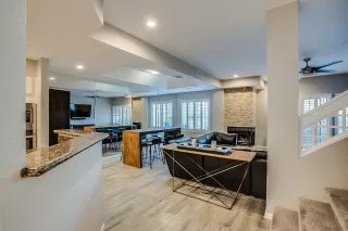 Photo #5: 6030242 Listing